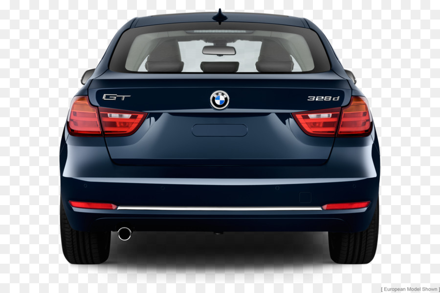 Bmw Seri 3 Gran Turismo，Bmw PNG