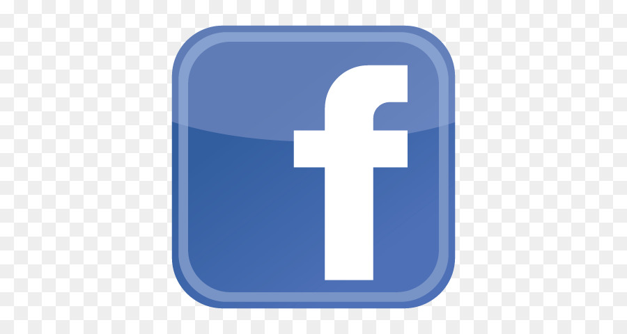 Facebook Inc，Facebook PNG