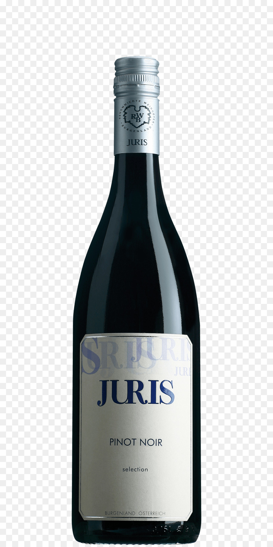 Weingut Juris，Anggur PNG