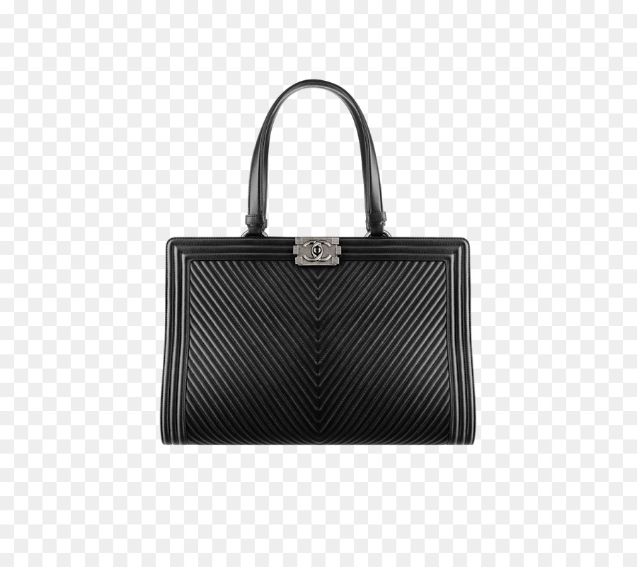 Tote Bag，Chanel PNG