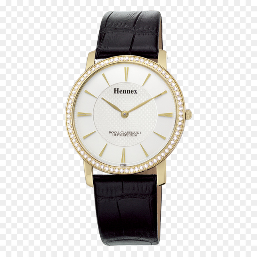 Watch，Villeret PNG