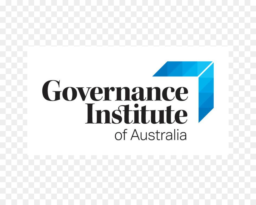 Lembaga Pemerintahan Australia，Tata Kelola PNG