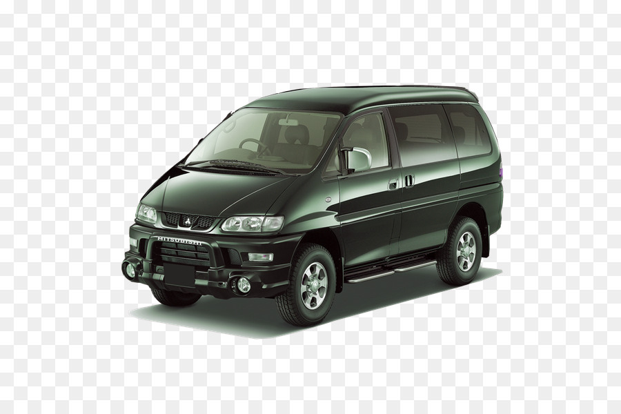 Mobil Van，Mobil PNG