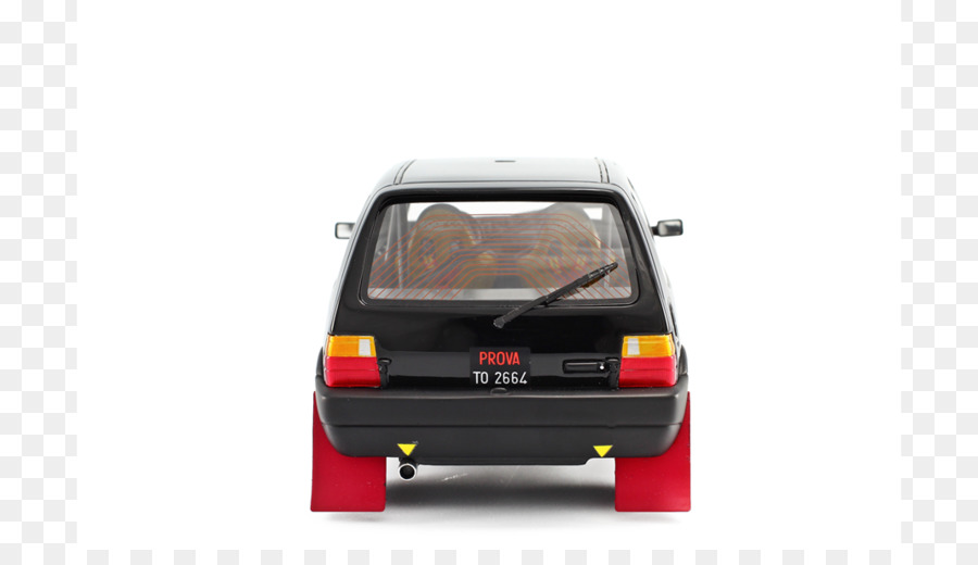 Fiat Uno，Bumper PNG