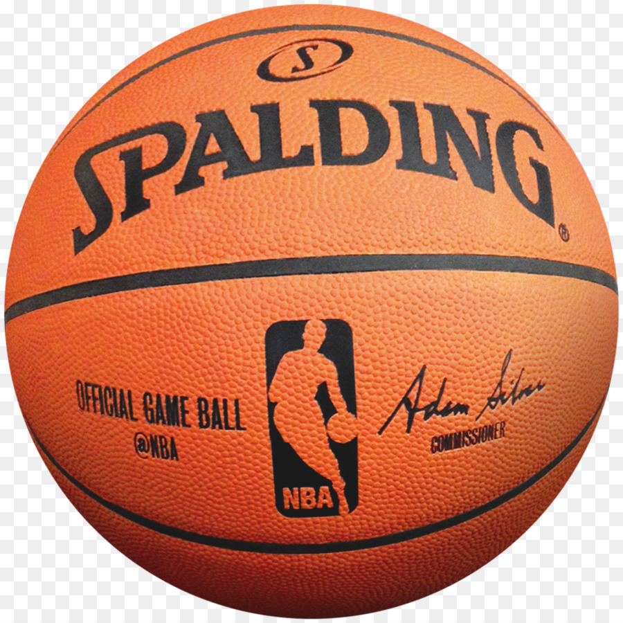 Bola Basket，Bola PNG