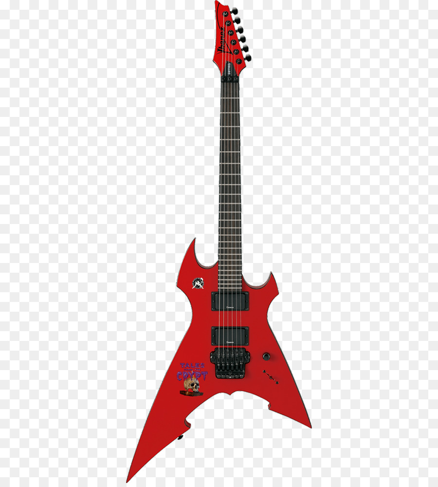 Ibanez，Gitar PNG