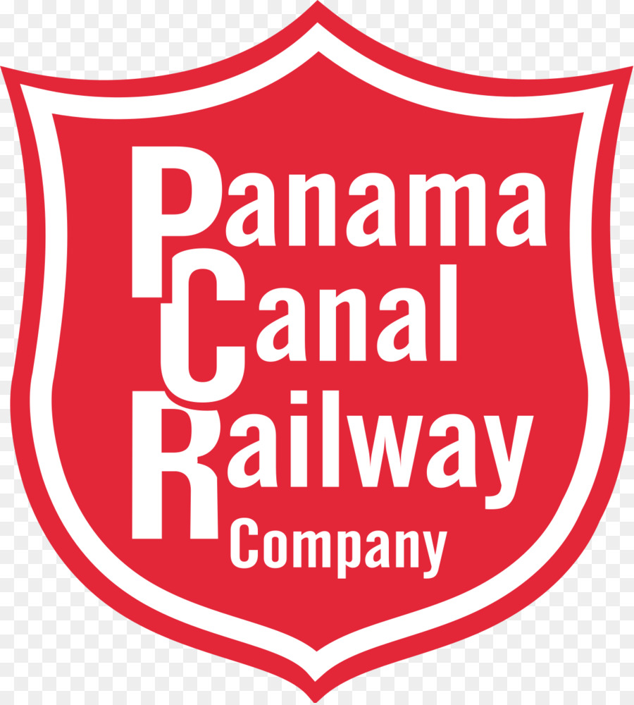 Panama Canal Kereta Api，Transportasi Kereta Api PNG