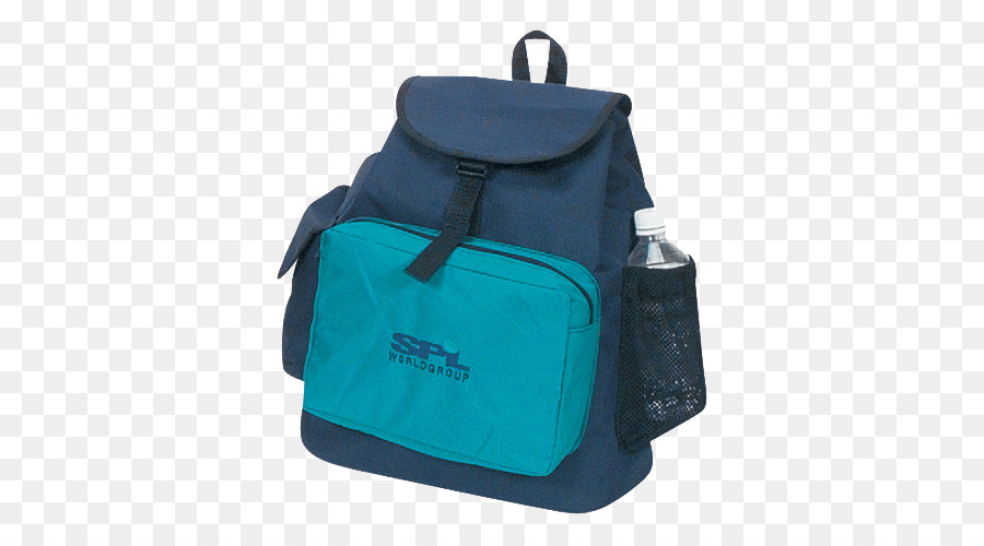 Tas，Ransel PNG