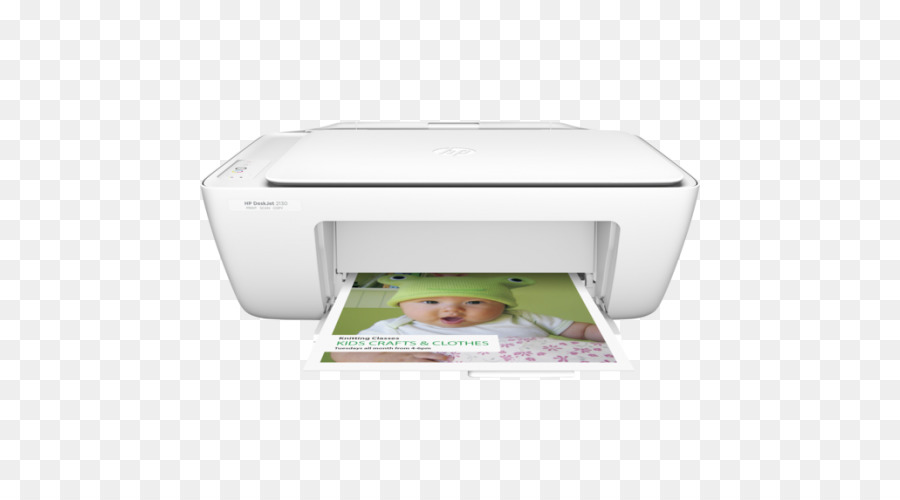 Hewlettpackard，Hp Deskjet PNG