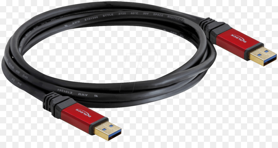 Kabel Hdmi，Konektor PNG