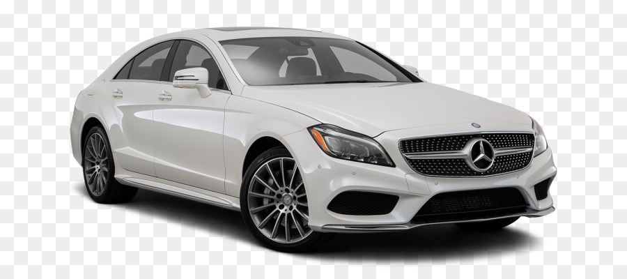 Mercedes，2018 Harga Mercedesbenz Cclass PNG