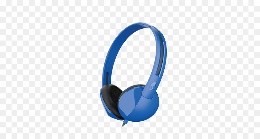 Headset，Headphone PNG