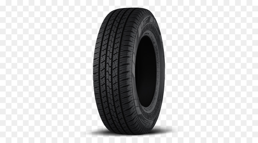 Ban，Goodyear Tire Dan Rubber Company PNG