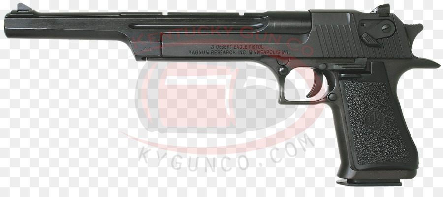 Pistol Perak，Pistol PNG