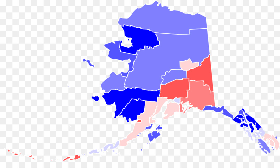 Pemilihan Presiden As 2016，Amerika Serikat Pilpres Di Alaska 2016 PNG