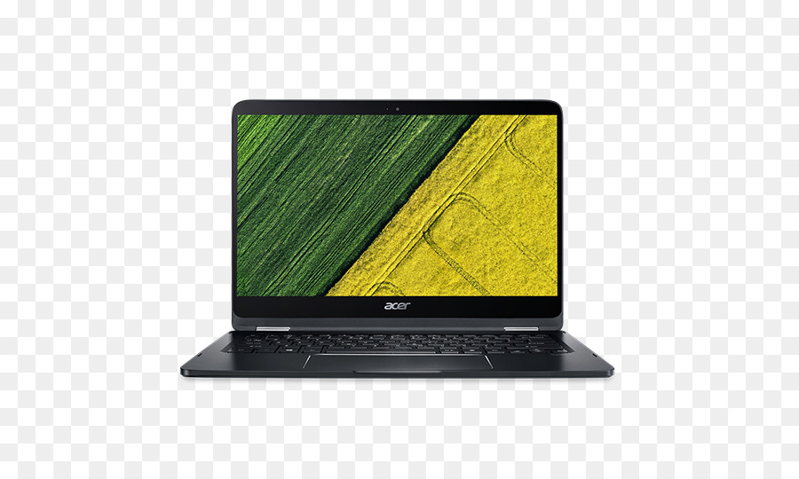 Laptop，Tanaman Acer PNG