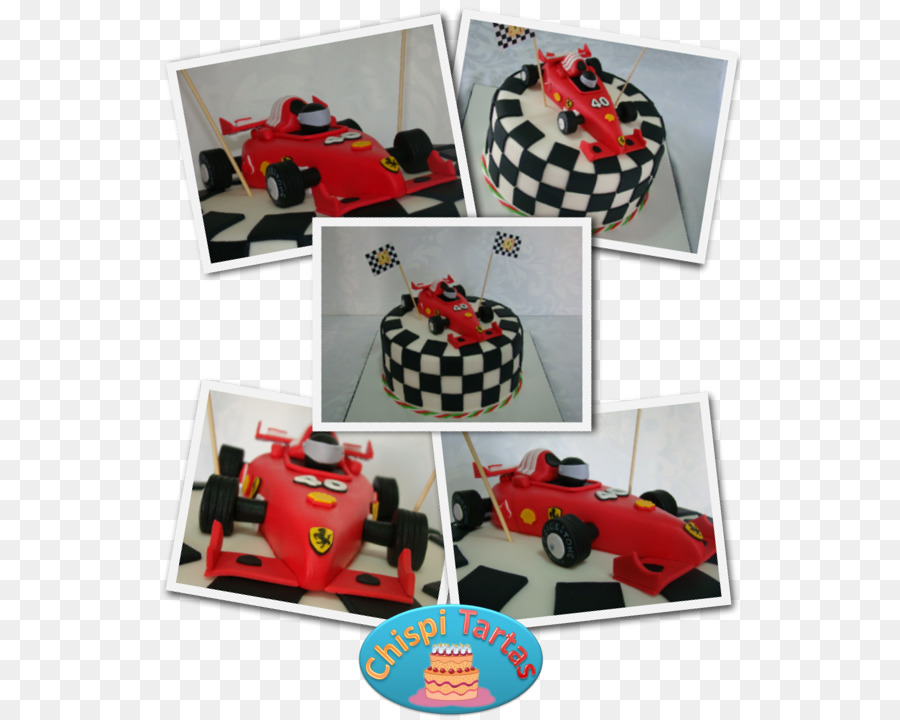 Kue Mobil Balap，Mobil Balap PNG