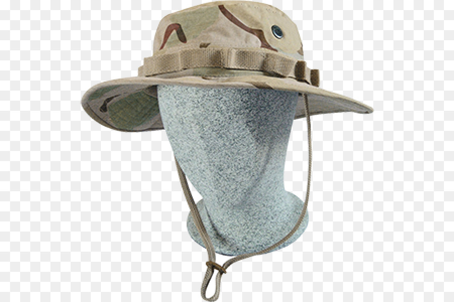 Topi Boonie，Tentara Amerika Serikat PNG