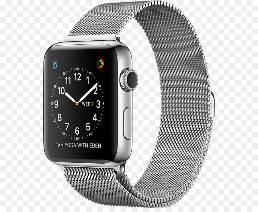 Apple Watch Seri 2，Apple Watch Seri 3 PNG