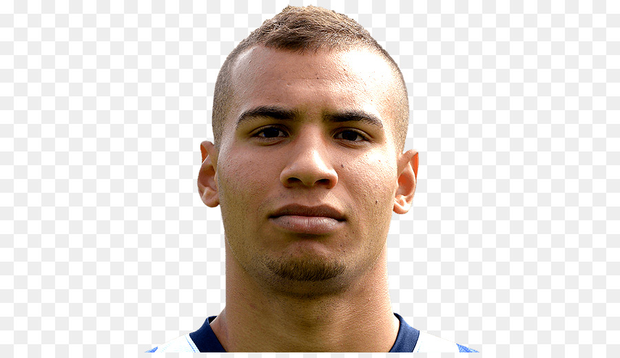 John Brooks，Hertha Bsc PNG