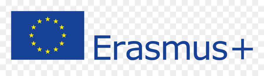 Logo Erasmus，Pendidikan PNG