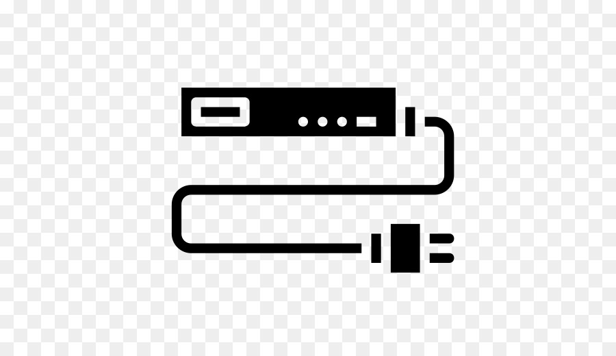 Kabel Usb，Konektor PNG