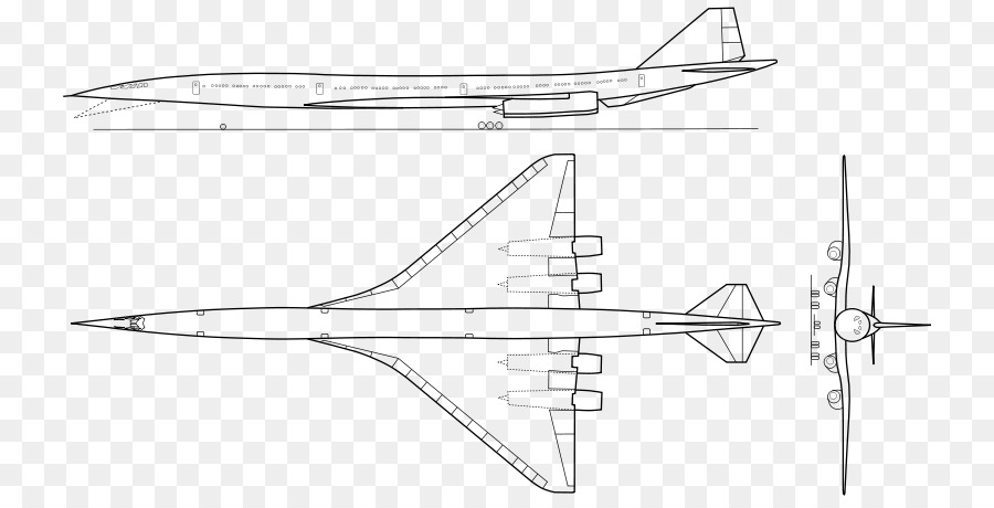Diagram Pesawat，Cetak Biru PNG