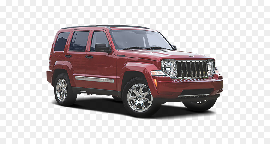 Jeep，Mobil PNG
