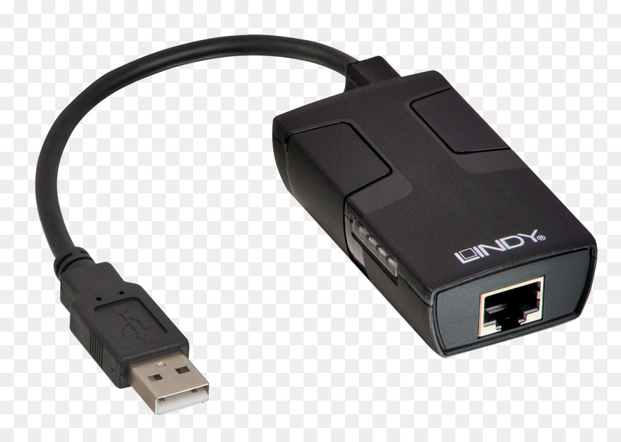 Adaptor Usb Ke Ethernet，Kabel PNG