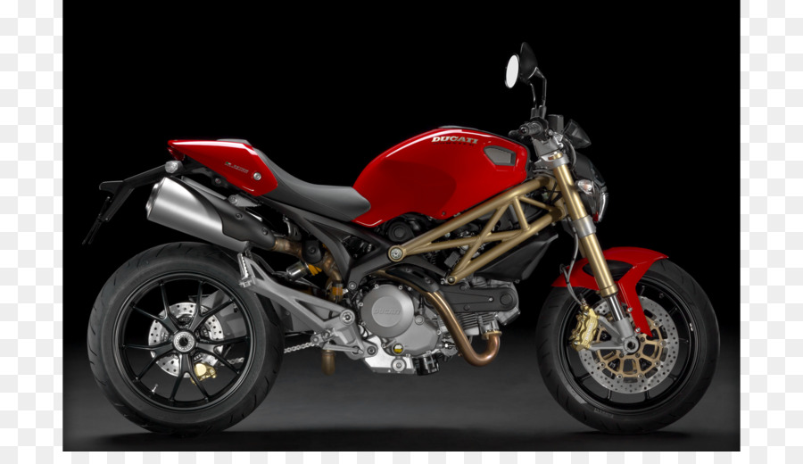 Ducati Rakasa 696，Eicma PNG