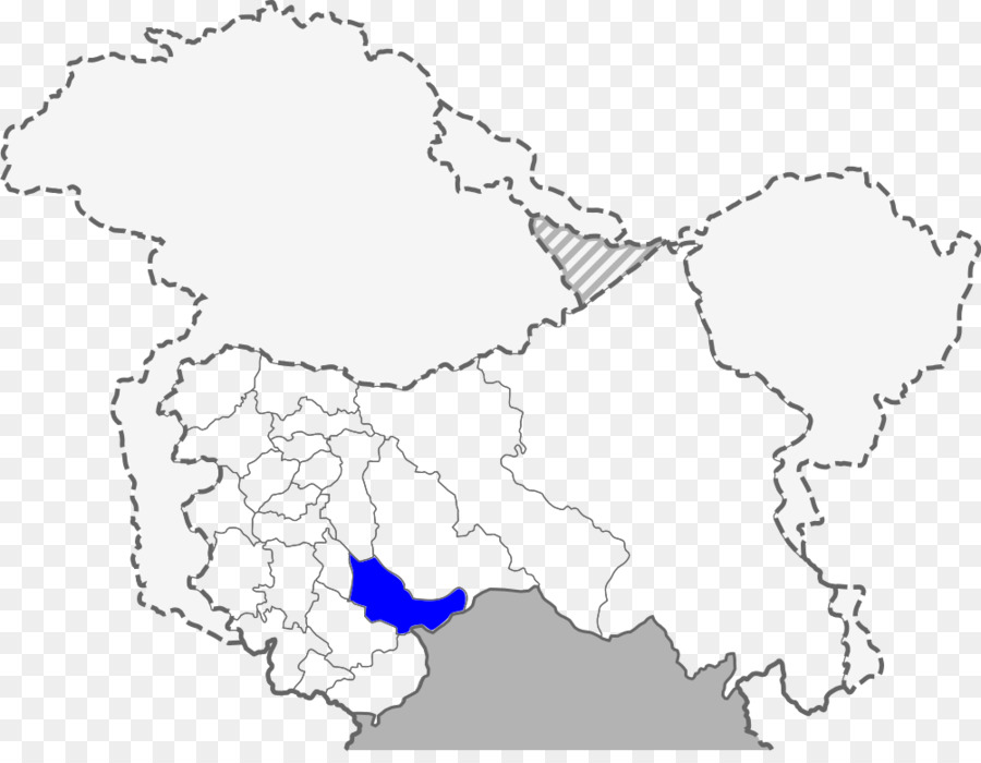 Distrik Ganderbal，Kargil PNG