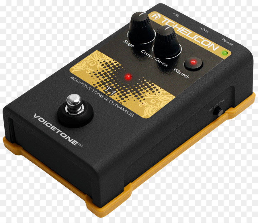 Mikrofon，Tchelicon PNG