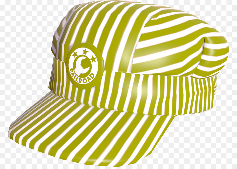 Topi Baseball，Team Fortress 2 PNG