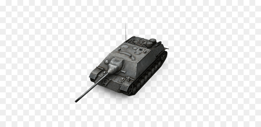 Dunia Tank，Vk 3001 PNG