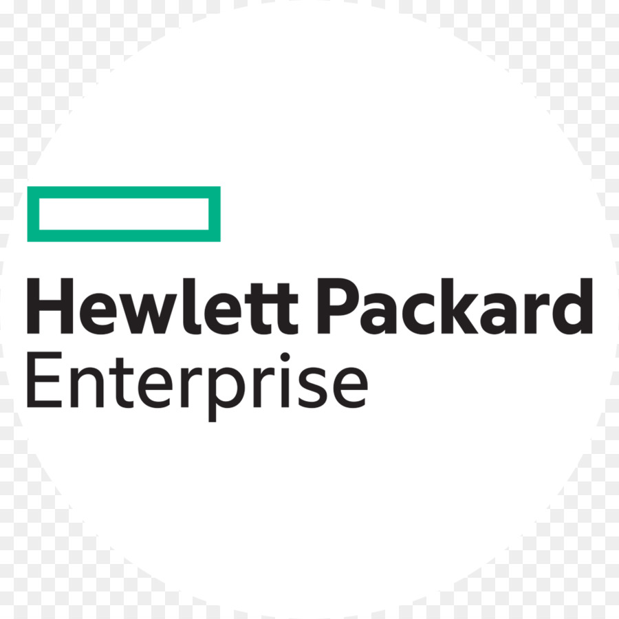Hewlettpackard，Hewlett Packard Perusahaan PNG