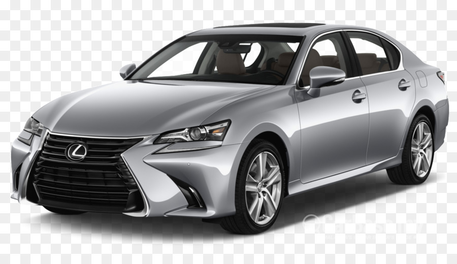 2016 Lexus Gs，Lexus 2016 PNG