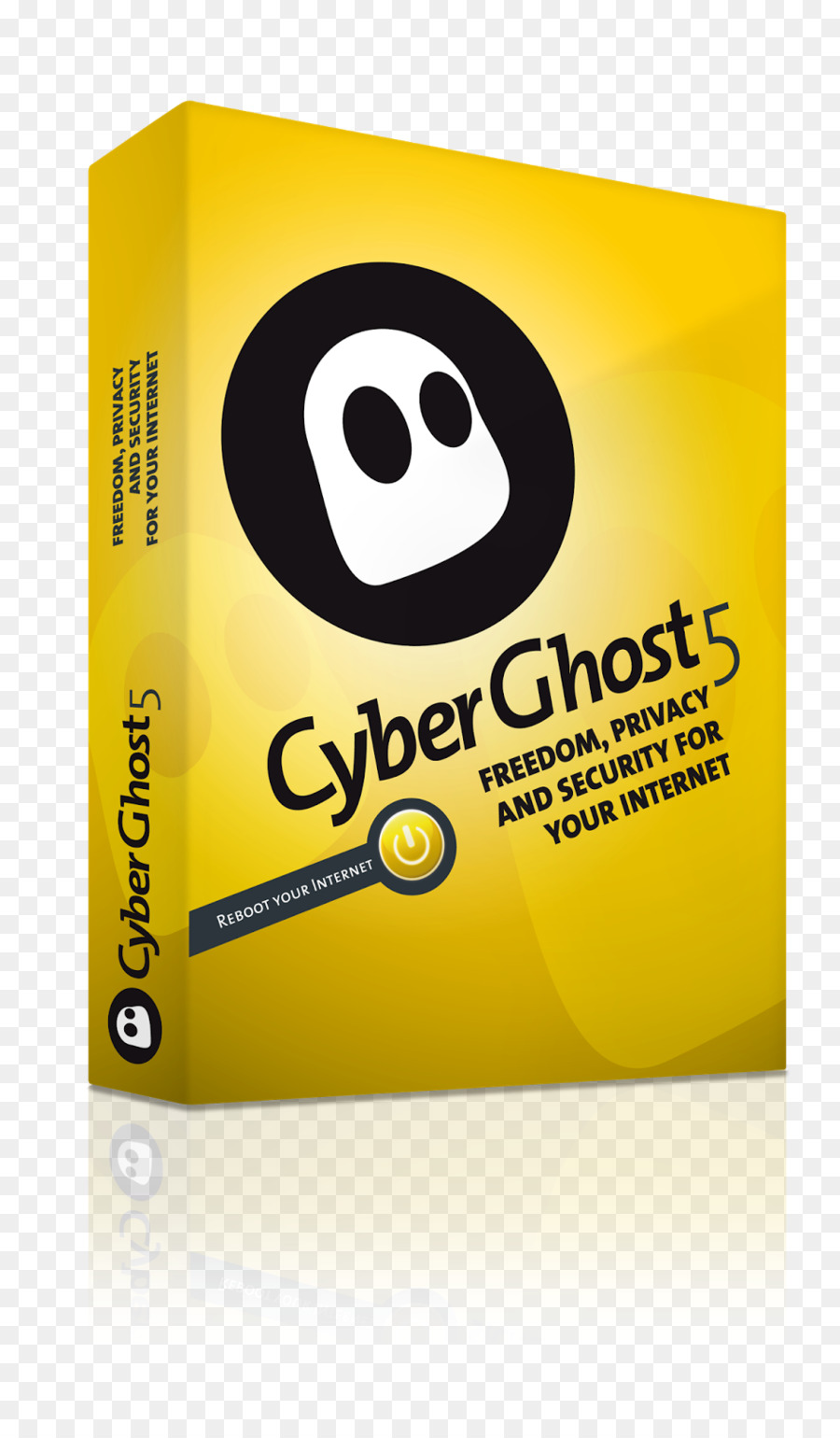 Cyber Ghost Vpn，Jaringan Pribadi Virtual PNG