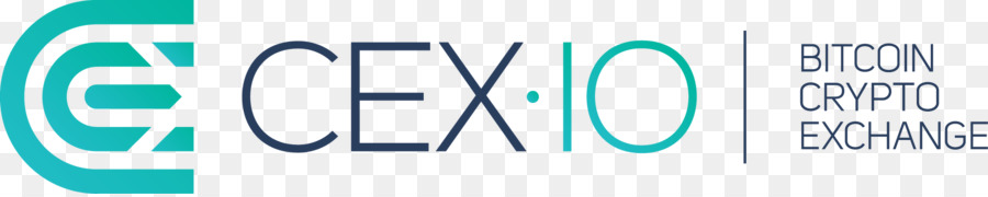 Cexio，Cryptocurrency Asing PNG