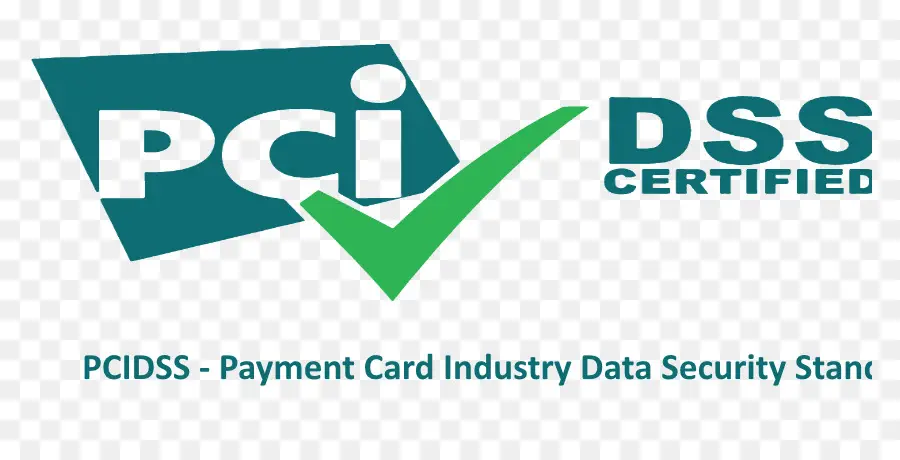 Industri Kartu Pembayaran Standar Keamanan Data，Industri Kartu Pembayaran Standar Keamanan Dewan PNG