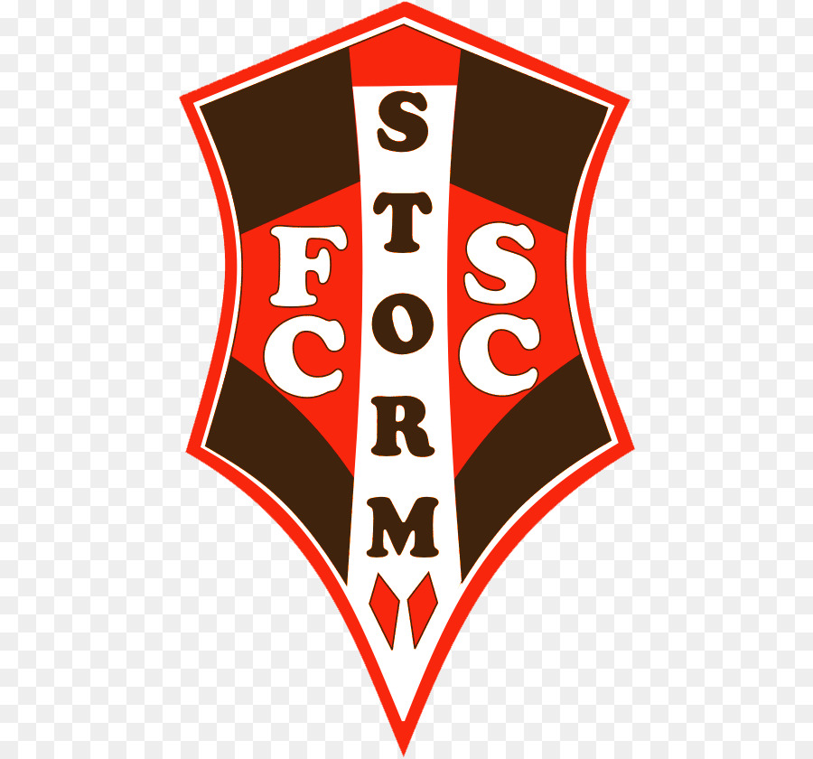 Fc Santa Clarita，Santa Clarita PNG