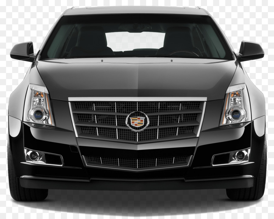 2009 Cadillac Cts，2012 Cadillac Cts PNG