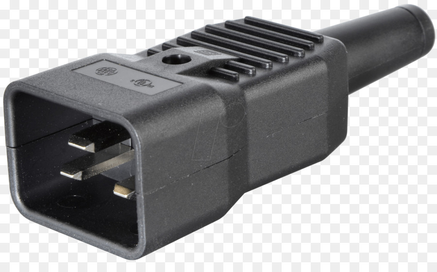 Adaptor，Konektor Listrik PNG