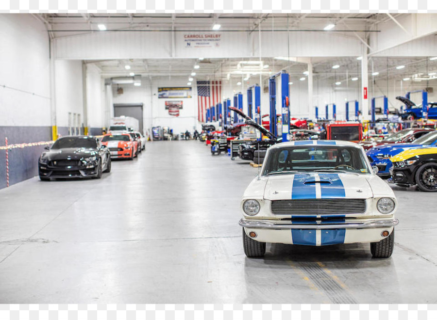 Shelby Mustang，Ford Mustang PNG