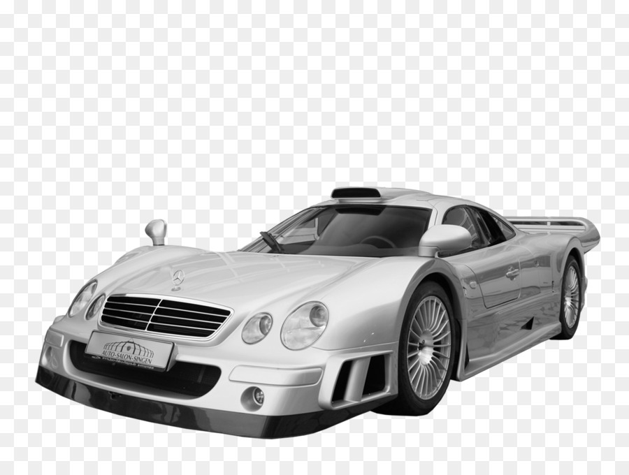 Supercar，Mobil PNG