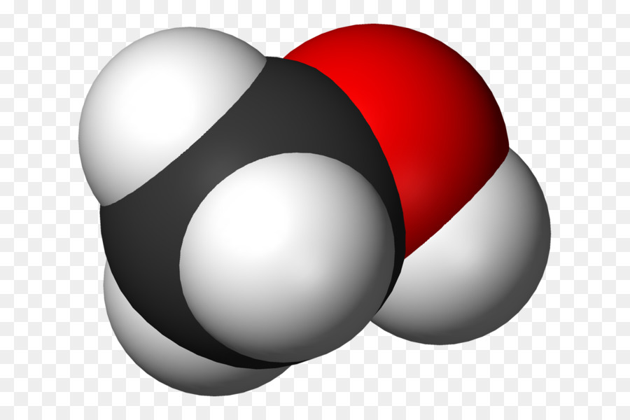 Metanol，Bahan Bakar Metanol PNG