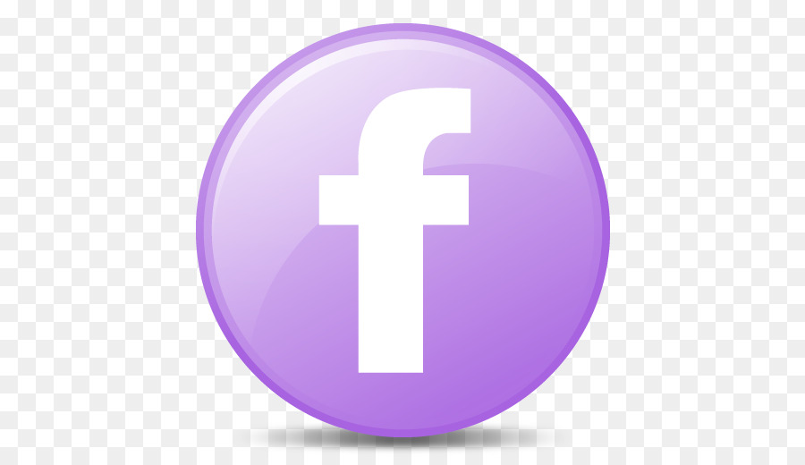 Facebook，Media Sosial PNG