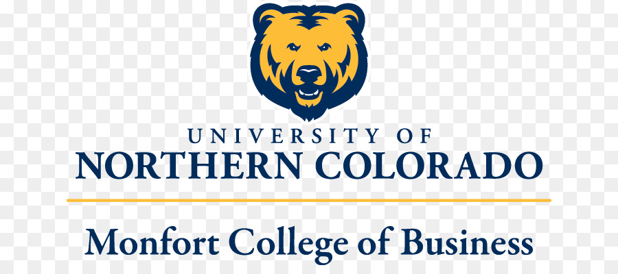 Monfort College Of Business，Colorado State University PNG