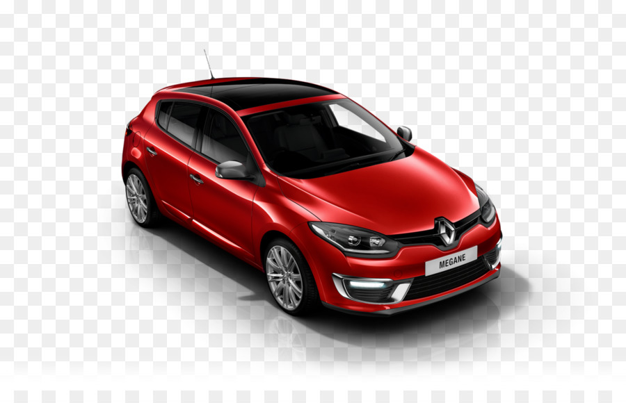 Renault Clio，Renault PNG