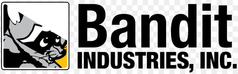 Bandit Industri Inc，Mesin Mesin Berat PNG