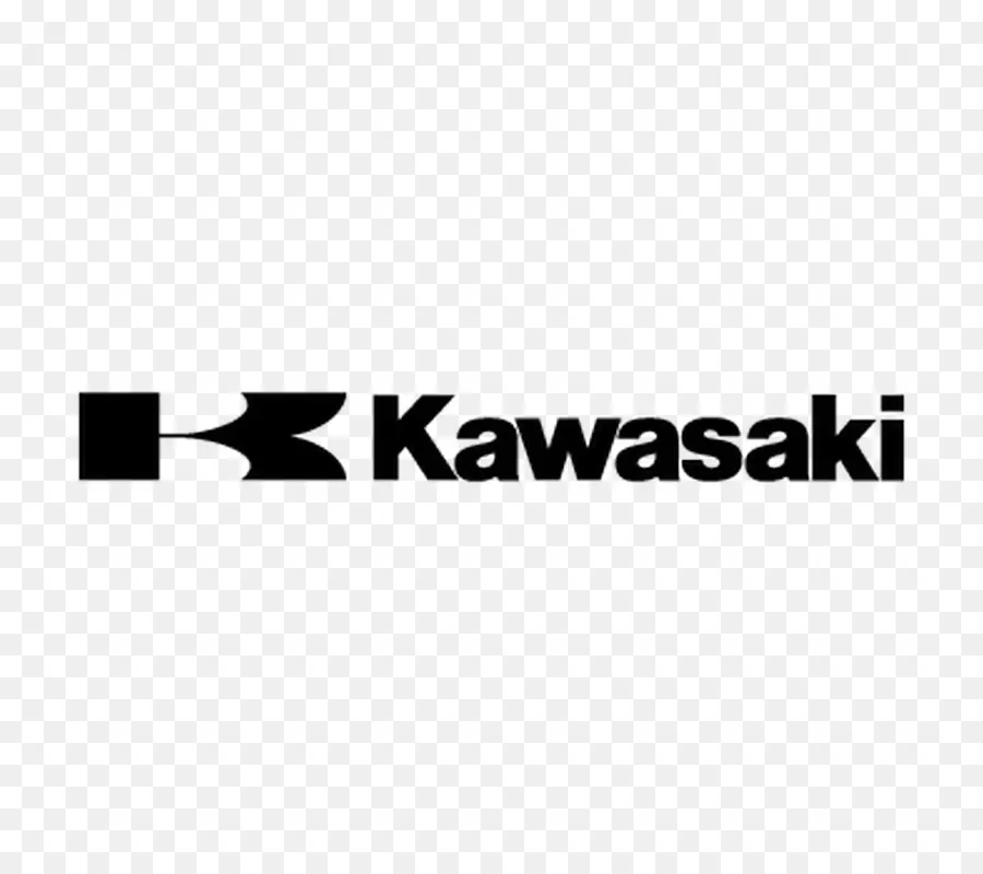 Kawasaki，Logo PNG